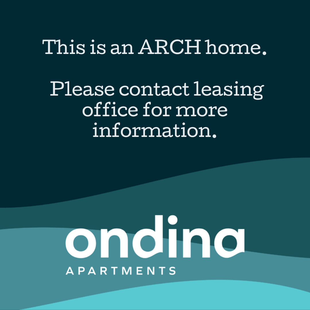 Open 1x1 - ARCH - Affordable